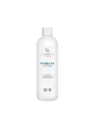 larens-micellar-lotion-plyn-micelarny-srebro-koloidalne-kolagen-200ml