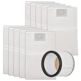 filtr-zmywalny-worki-syntetyczne-flizelinowe-30l-10sztuk-graphite-59g607