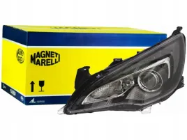 lampa-reflektor-lewy-magneti-marelli-711307024054