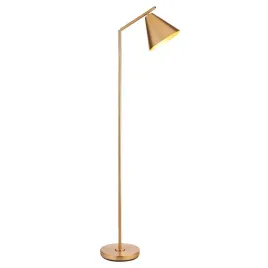 regulowana-lampa-podlogowa-102369-endon-stozkowa-do-pokoju-mosiadz