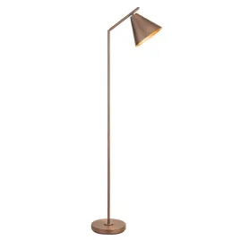 podlogowa-lampa-z-regulacja-102895-endon-stozek-do-salonu-braz-antyczny