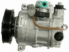 kompresor-klimatyzacji-denso-dcp17167