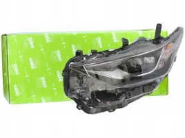 lampa-reflektor-lewy-valeo-046702