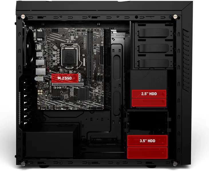 komputer-pc-msi-mag-codex-5-10sc-202de-windows-10-pl-model-msi-mag-codex-5-10sc-202de