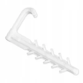 uchwyty-montazowe-ydyp-2x25-3x10-3x15-elektro-plast-usmph-2-100-sztuk