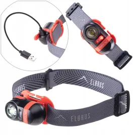 lampa-czolowa-elbrus-nova-light-400-lumenow-latarka-czolowka-ipx4-red-white
