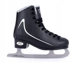 lyzwy-figurowe-meskie-smj-calgary-czarne-46