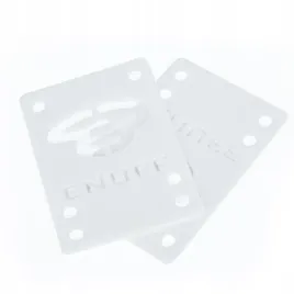 podkladki-poduszki-enuff-pu-shock-pads-biale-2sz