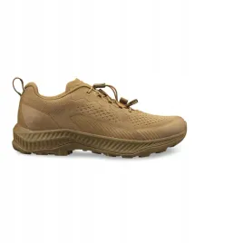 buty-garmont-9-81-heli-trekkingowe-40