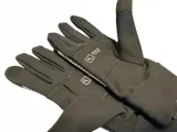 rekawice-biegowe-seram-iq-s-m-kod-producenta-slb-420-05