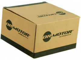 uszczelka-termostatu-ford-galaxy-ii-mk2-kuga-ii-mk2