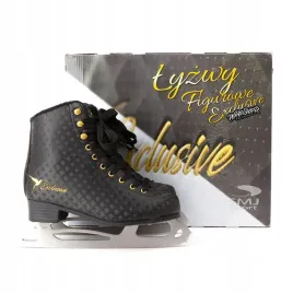 lyzwy-figurowe-smj-exclusive-czarne-damskie-ocieplane-rekreacyjne-41