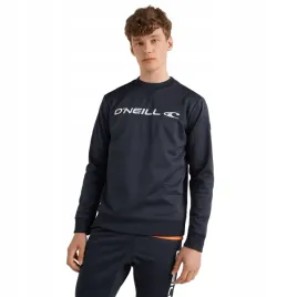 bluza-meska-o-neill-rutile-crew-fleece-outer-space-xl