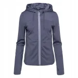 damska-bluza-lady-tolin-s