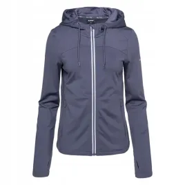 damska-bluza-lady-tolin-l