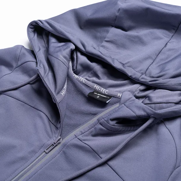 damska-bluza-lady-tolin-s-rozmiar-s