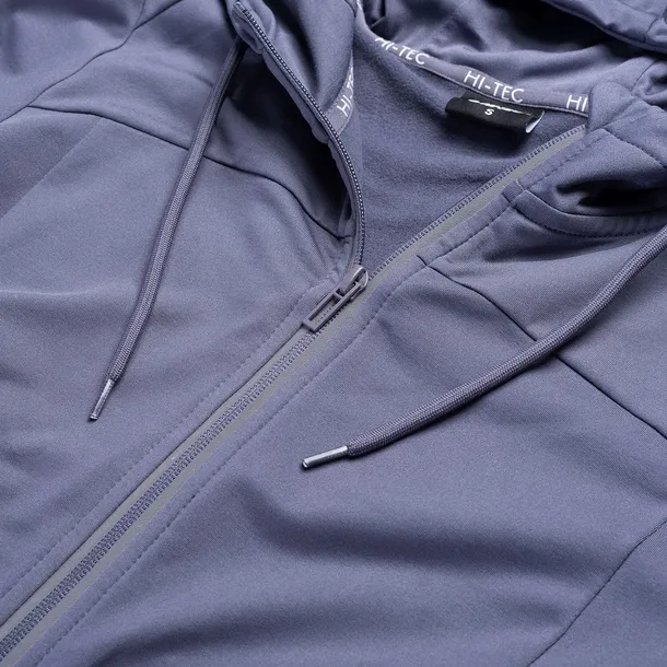 damska-bluza-lady-tolin-s-plec-kobieta