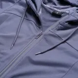 damska-bluza-lady-tolin-s-plec-kobieta