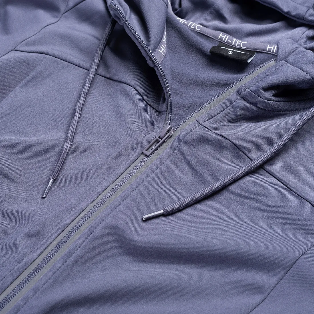 damska-bluza-lady-tolin-s-stan-nowy