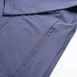 damska-bluza-lady-tolin-s-wlasciwosci-odprowadzajace-wilgoc-szybkoschnace