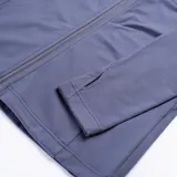 damska-bluza-lady-tolin-s-material-dominujacy-poliester