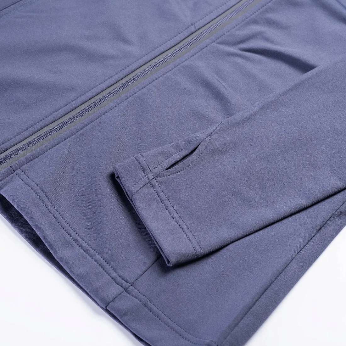 damska-bluza-lady-tolin-s-stan-nowy