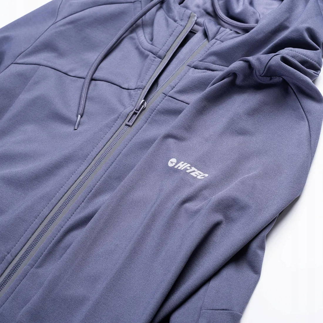 damska-bluza-lady-tolin-s