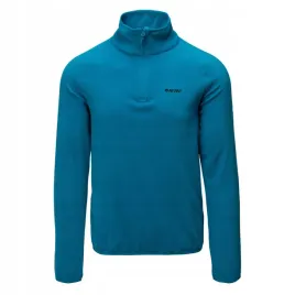 polar-meski-hi-tec-dilaso-lekki-i-funkcjonalny-niebieski-e-skateshop-l