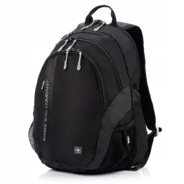 plecak-na-laptopa-swissbag-156-thun-28l-na-walizke