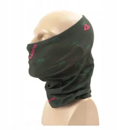 komin-radvik-uniwersalny-bezszwowy-100percent-poliester-na-rower-do-turystyki-one