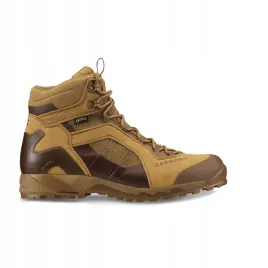 buty-garmont-t4-tour-gtx-regular-coyote-brown-40