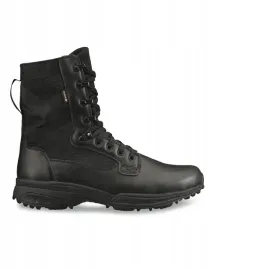 buty-garmont-t8-fg-nfs-gtx-regular-w-kolorze-czarnym-41