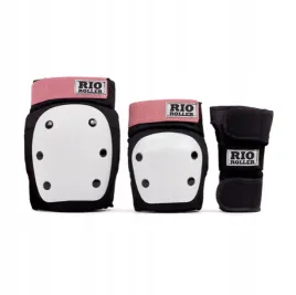 zestaw-ochraniaczy-rio-roller-na-skate-rose-dla-dzieci-lokcie-kolana-s
