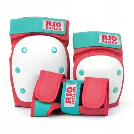 zestaw-ochraniaczy-rio-roller-na-skate-mint-l-na-kolana-lokcie-nadgarstki