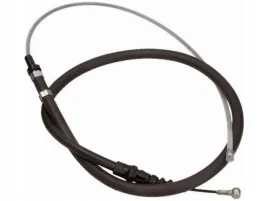 linka-hamulcowa-vw-golf-vi-mk6-08-16-v-mk5-03-09-plus-09-14