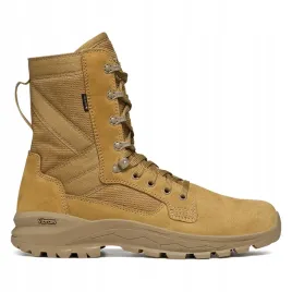 buty-outdoorowet8-extreme-evo-gtx-coyote-regular-38