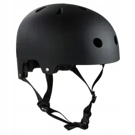 kask-sfr-essentials-na-rower-skate-rolki-blk-l-xl-certyfikowany
