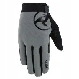 rekawice-rowerowe-rekd-status-dlugie-szare-l