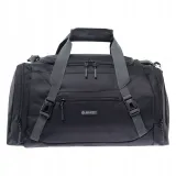 torba-sportowa-soris-40l-uni