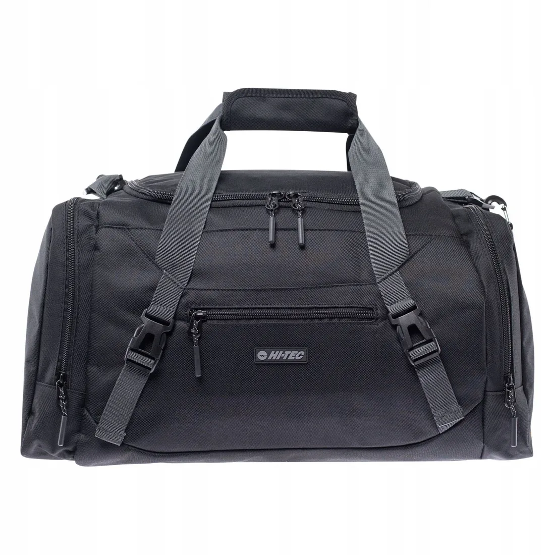 torba-sportowa-soris-40l-uni