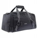 torba-sportowa-soris-40l-uni-stan-nowy