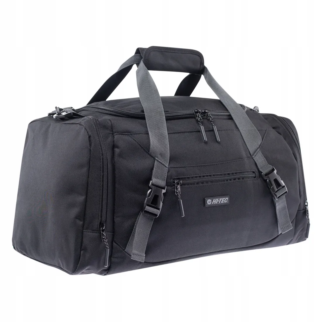 torba-sportowa-soris-40l-uni