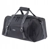 torba-sportowa-soris-40l-uni-marka-hi-tec