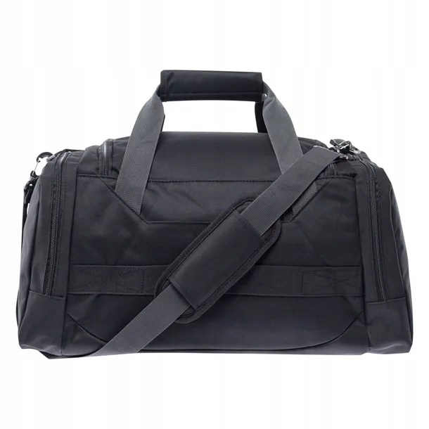 torba-sportowa-soris-40l-uni-model-soris