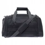 torba-sportowa-soris-40l-uni-model-soris