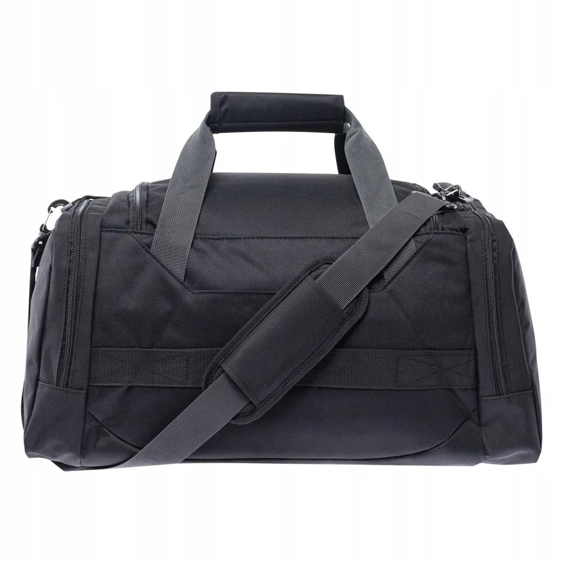 torba-sportowa-soris-40l-uni