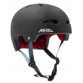 kask-rekd-protection-ultralite-in-mold-czarny-s-m-certyfikowany