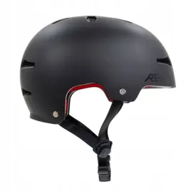 kask-rekd-protection-elite-2-0-pro-skate-czarny-certyfikowany-l-xl
