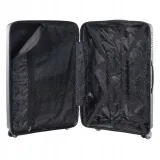 walizka-twarda-cantabria-ii-97-uni-material-dominujacy-polipropylen
