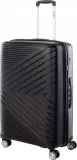 walizka-twarda-cantabria-ii-97-uni-kod-producenta-5902786487424